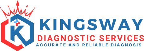 Kingsway Diagnostics
